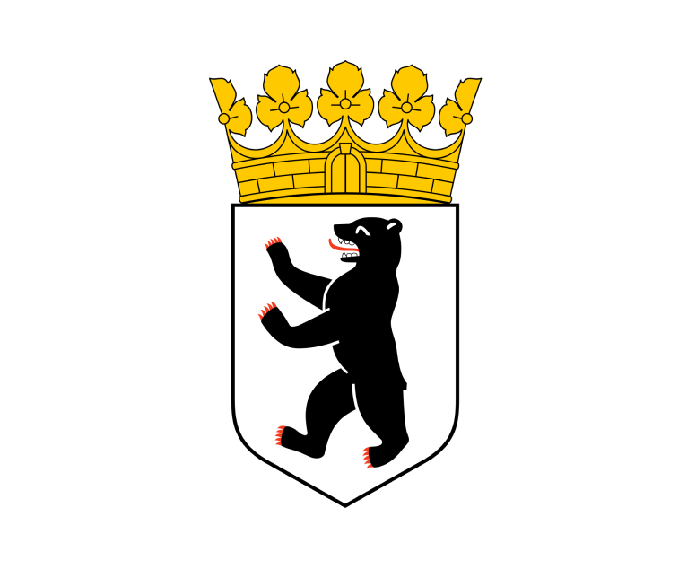 Wappen